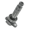 thumbnail image 3 of Herko Ignition Coil B249 for Hyundai Kia Veloster Accent Rio Soul 2012-2021, 3 of 4