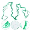 thumbnail image 4 of Nylon Trellis Netting for Plants Durable Trellis Net for Climbing Plants Vegatables, 4 of 8