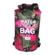 thumbnail image 5 of Bolsa seca impermeable DYNWAVEMX Bolsa seca impermeable 20L, 5 of 8