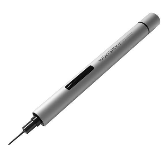 EGNMCR 1pc Handheld Electric Screwdriver Screw for Teardown Screwdriver set