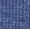 Blue Heather 25, variant on Baby Girls Print Jersey Leggings with Lettuce-Edge Hem, Sizes 0M-24M