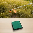 thumbnail image 1 of Reliable Air Filters for GC135, GC160, GCV135, GCV140, For GCV160, and GCV190, 1 of 1
