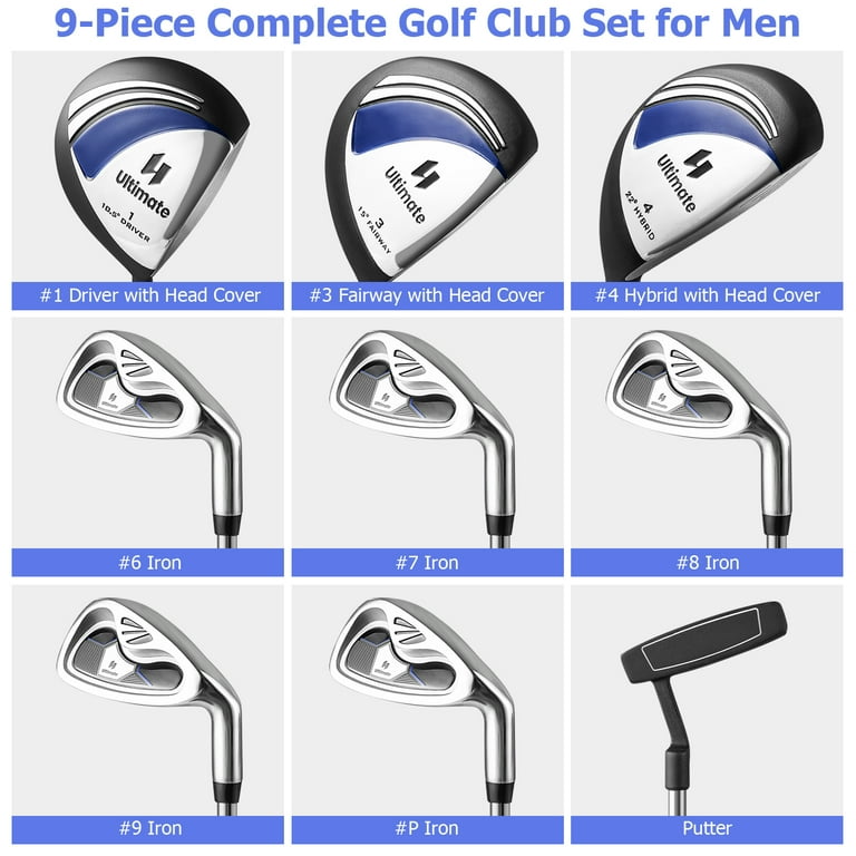 メンズウェア FLOG GOLF CLUB for ELECTRIC GOLF メンズウェア FLOG GOLF CLUB for ELECTRIC GOLF FLOG GOLF CLUB for