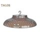 thumbnail image 1 of Plastic Protective Dome Cover for Hanging Birds Feeder Weatherproof Hummingbird Feeder Rain Guard Squirrel Baffle for Outside, 1 of 5