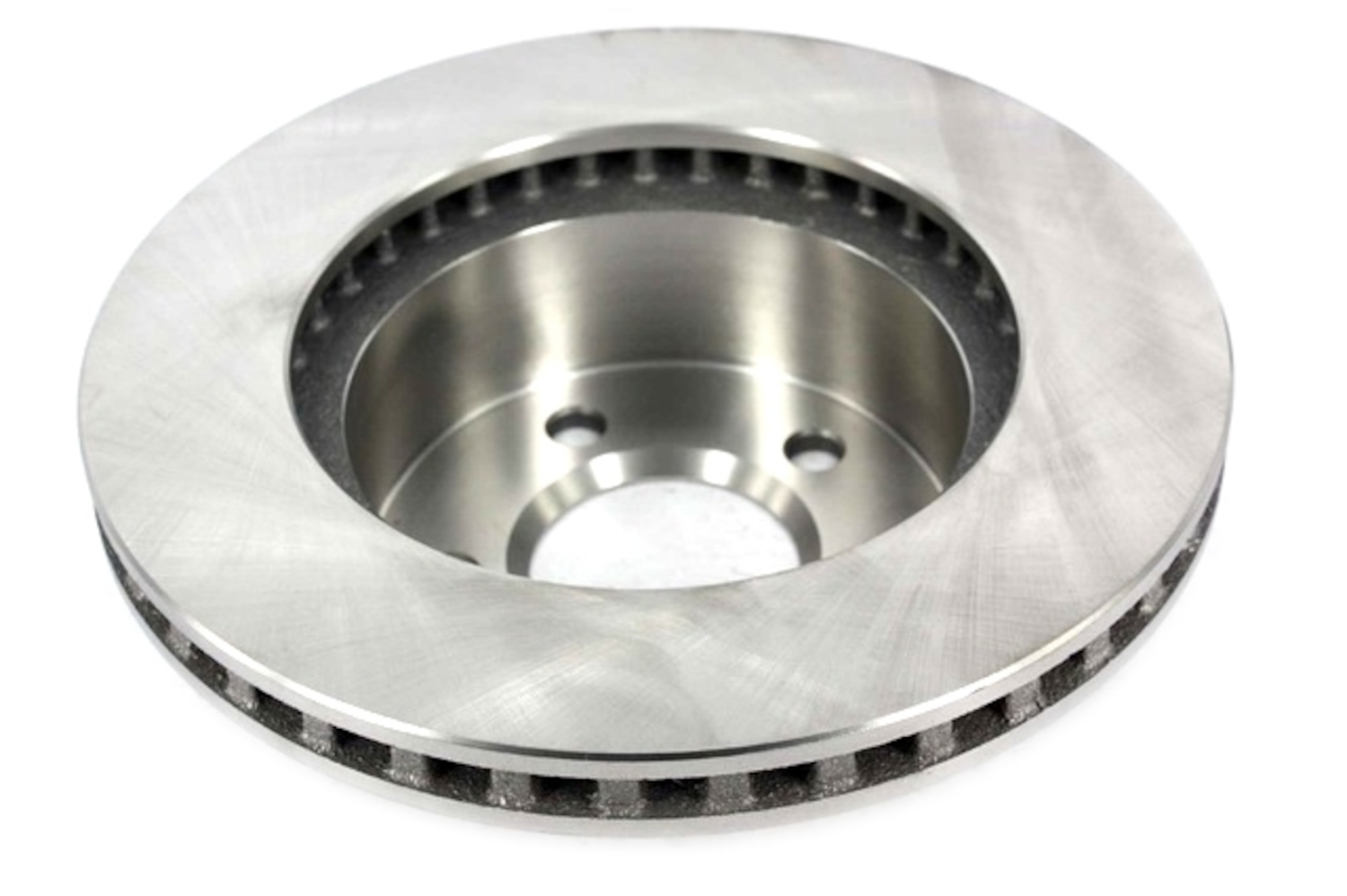 Winstop Brake Rotor, Front WS232018, Ford Crown Victoria 1994-1992