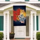 thumbnail image 5 of Sonic Bandera impresa con temática, regalo perfecto para fanáticos, amigos y familiares, y adecuada para actividades al aire libre e interiores, decoraciones de fiesta.120cm×180cm, 5 of 6