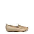 thumbnail image 2 of Sugar Women's Amore Loafer, 2 of 6