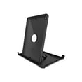 thumbnail image 2 of Otterbox Defender Pro-Pack (10 units) iPad 10.2 2019 Black BULK, 2 of 5