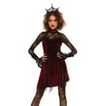 thumbnail image 2 of VAMPIRE KIT, 2 of 2