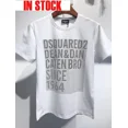 thumbnail image 3 of Camiseta con estampado de moda Neutral para hombre y mujer, Tops elásticos de manga corta Harajuku, camiseta femenina de dibujos animados, camisetas de gran tamaño, 3 of 5