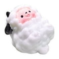 thumbnail image 1 of Big sale 20 Pieces Of Packaging Resin Animals, Animal Figurines Suitable For Miniature Doll House Decoration Accessories Garden Aquarium Pot Decoration Party Toys, 1 of 2