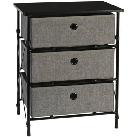 Riverridge Home Products Sort And 3 Bin Organizer Grey Riverridge Home Products Sort And 3 Bin Organizer Grey