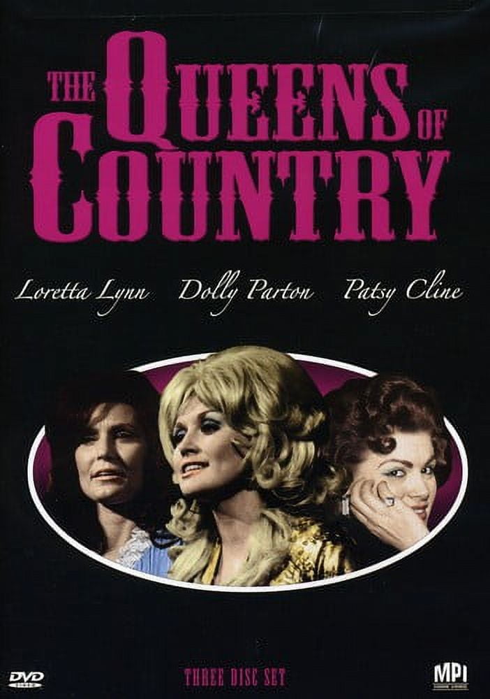 (未使用･未開封品)Country Legends Live Mini Concert [DVD] Amazon.com: Country Legends Live [DVD] : Randy Travis, Hank
