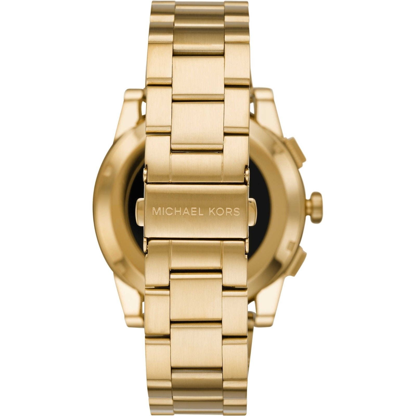 michael kors grayson mkt5026