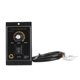 thumbnail image 3 of 500W Motor Speed Controller AC 220V Controller Motor Speed Controller, 3 of 4