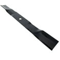 thumbnail image 4 of MTD 490-110-M106 46" Mulch Blade Kit Troy-Bilt Horse Mustang Super Bronco 46, 4 of 10