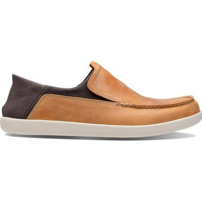 Men s Clarks Un Lisbon Lane Loafer Walmart