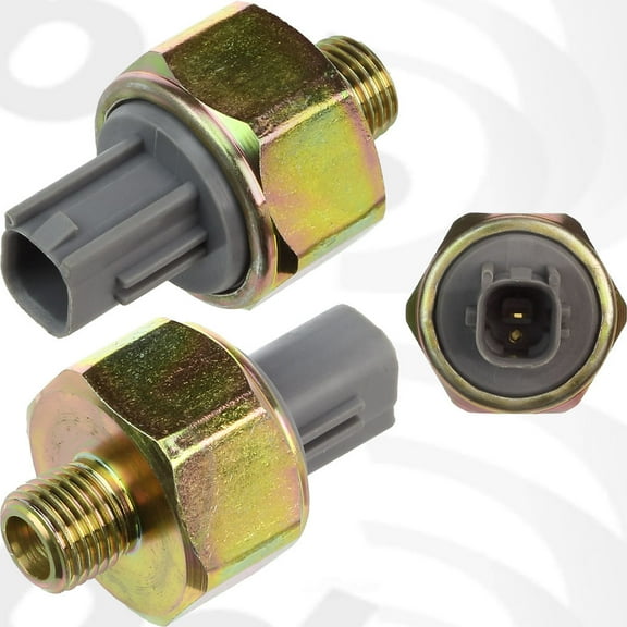 Global 1811816 Ignition Knock (Detonation) Sensor