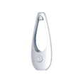 thumbnail image 2 of Dvkptbk Humidifier Automatic Aromatherapy Machine Home Desktop Aromatherapy Machine Wall Mounted Aromatherapy Machine Hotel Commercial Indoor Essential Oil Aromatherapy Machine Home Essentials, 2 of 9