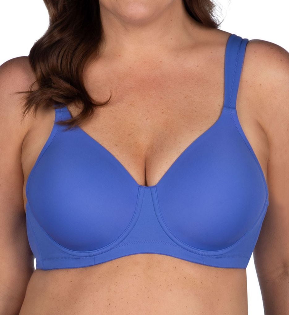 40dd