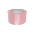 thumbnail image 3 of Creative Sticky Ball Tape, Relaxing Crafts Game DIY Decorative Sensory Toy, Educational Toy for Kids, Adults, Children Pink, 3 of 9