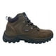 thumbnail image 1 of Botas Hiking Discovery Expedition 2560 Mocka Caballero, 1 of 5