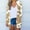 Khaki cardigan for women up to 65% off, variant on Usmixi Womens Cardigan Breathable Loose Comfy Fall Cute Open Front Ladies Cardigan Outerwear Tops with Pocket Winter Trendy Cow Print Long Sleeve Blouses Coats Clothes