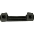 thumbnail image 4 of Dorman 81322 Exterior Door Handle for Specific Chevrolet / Saturn Models, Smooth Black, 4 of 5
