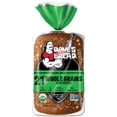 thumbnail image 2 of Pan Dave's Killer Bread orgánico de 21 granos 765 g, 2 of 16