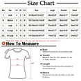 thumbnail image 2 of Tops de mujer Blusas con adornos de encaje de ganchillo Blusas de túnica plisadas elegantes de verano Camisetas de manga corta Pompotops hkajfhjk464235, 2 of 7