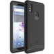 thumbnail image 1 of Funda TUDIA Merge de grado militar para ZTE Blade A3Prime / A3Y, 1 of 7
