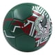 thumbnail image 2 of Balón de Fútbol No. 5 S200 Teams Mexico, 2 of 3