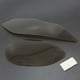 thumbnail image 4 of Lente de faro delantero de motocicleta para BMW S1000RR 2015-2017, fácil instalación Negro, 4 of 8