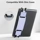 thumbnail image 4 of Correa de mano CoBak Secure para Kindle y tabletas, color morado, 4 of 7