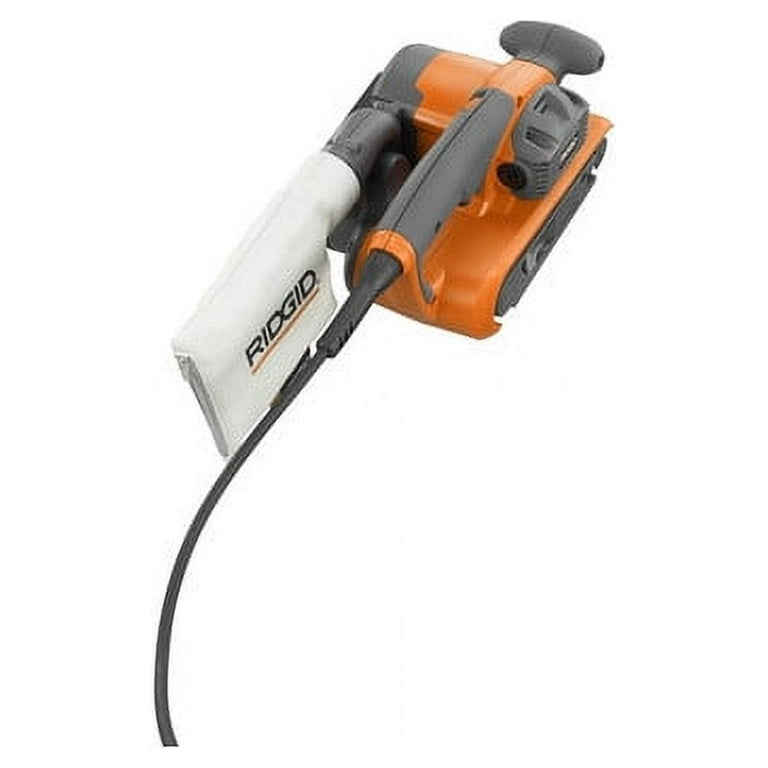 Ridgid zrr2740 on sale