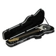 thumbnail image 3 of SKB 1SKB-FB-4 Precision Electric Bass Guitar Hard Case, 3 of 10