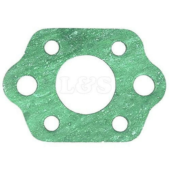 Stihl OEM Parts Gasket for Stihl MS210 MS230 MS250-1123 129 0900, 1123-129-0900, 11231290900