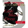 thumbnail image 1 of Petite Robe Noire, 1 of 1