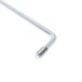 thumbnail image 6 of 5mm Tremolo Arm Whammy Bar for Fender Strat Stratocaster Electric Guitar with Tip, 6 of 7