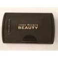 thumbnail image 3 of Joan Rivers Beauty Great Hair Day Fill-In Powder Transfer-Proof Fuller Thicker Hair Instantly- Light Blonde Joan Rivers Beauty JRGHD-1, 3 of 3