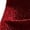 Y-093 Burgundy Wine, variant on Teen Girls Sleeveless Dresses Homecoming Dresses for Women Deep V Cowl Neck Formal Prom Party Evening Sequin Bling Low Cut Ruched Midi Dresses 2026