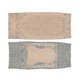 thumbnail image 5 of Outdoor High Heel Pads, Instant Height Increase, C, 5 of 5