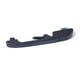thumbnail image 5 of Accesorio de Manija Exterior DYNWAVEMX Para GOLF MK2 Reemplaza 193839206, 5 of 8