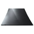 thumbnail image 3 of 6.5FT Soft Tri-Fold Tonneau Cover Truck Bed Fit For 2015-2023 Ford F150, 3 of 5