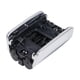 thumbnail image 4 of 83M Electric Shaver Replacement Head Compatible with Braun Series 8 Shaver Replacement Foil and Cutter Electric Shaver Accessories, 4 of 5