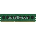 thumbnail image 2 of Axiom Memory 12gb Ddr3-1066 Udimm Kit Np331av, 2 of 6
