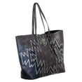 thumbnail image 3 of Marvel Black Panther Tote Bag, 3 of 5