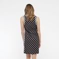thumbnail image 3 of Vestido Adidas Dama Casual, 3 of 5