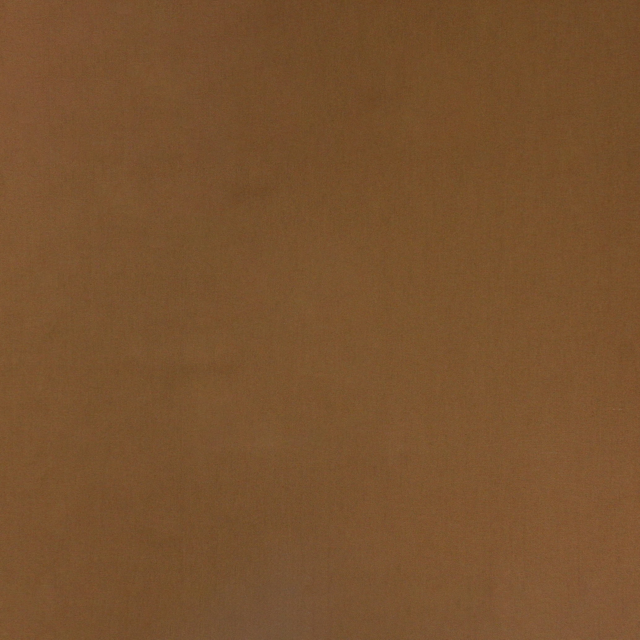 Better Homes & Gardens 100 % Cotton 54" Width Color Brown 8 Yards by the Bolt Fabric
