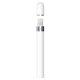thumbnail image 3 of Apple Paquete de Lápiz Óptico Pencil para iPads Compatibles (2015, 1.ª Generación) (MK0C2AM/A) con Estuche Rígido (Oro Rosa) + Soporte de Aluminio (Negro) + Kit de Limpieza de Pantalla 6AVE, 3 of 5